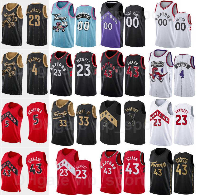 

sport jerseys good quality online sale men man 54747457, 75th black