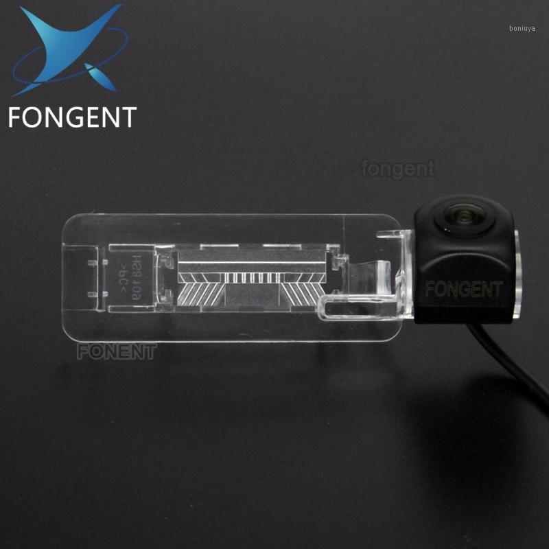 

For Smart Fortwo ED 2020 2020 2014 2013 MB Car Sony Parking Rear View Reverse Camera Back Off Up Monitor1