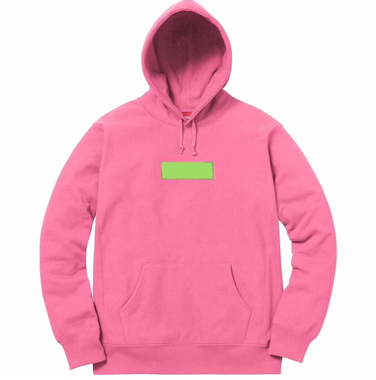 

2020aw Hoodies Hip Hop Streetwear Classic Embroidery Letter Box Marka Fleece Cotton Hoodie Couple Hooded Sweatshirts Size S- Hfsswy082 2C5RZ, 16