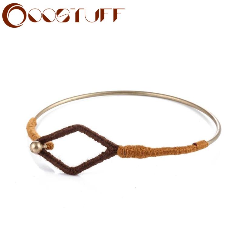 

2020 Original Vintage Bracelet Women Bangles Masculina Jewelry bracelets & bangles Pulseira Charm for women bijoux