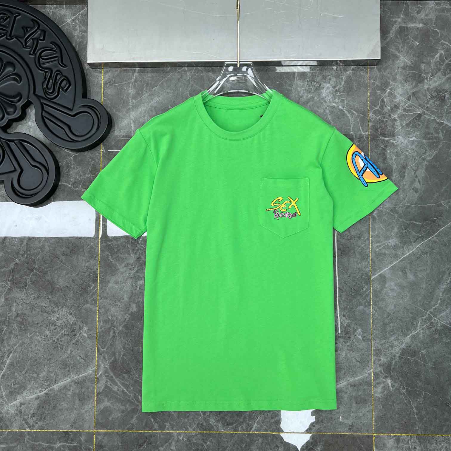 

2022 new beach pants official website synchronous comfortable waterproof fabric men' color: picture color code vw3rf