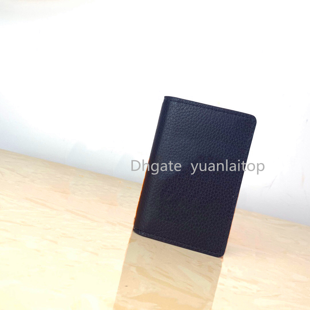 Classic style men wallet,cardholder, passport book, Luxury designer bag, European style,Made of real leather,Free freight, 009