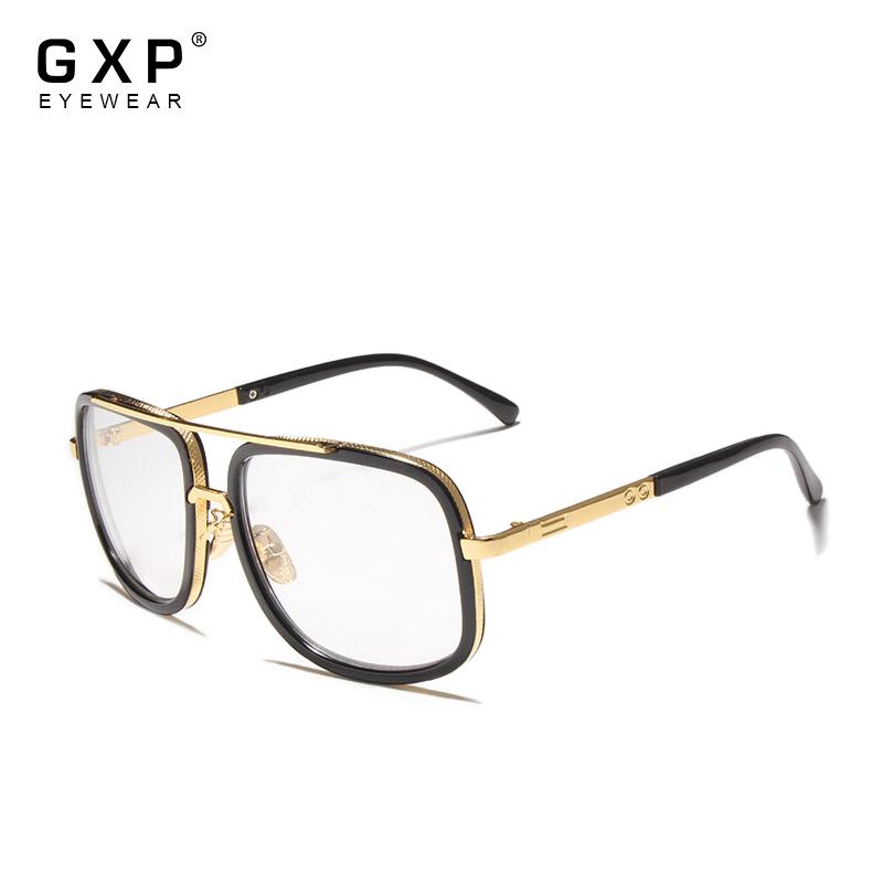 

Sunglasses GXP Fashion Women's Young Style 2021 HD Lens Brand Designer Vintage Sun Glasses For Women UV400