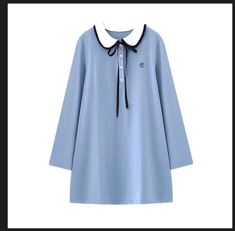 

46-1 Lucas Payment link ArVapoMix2.0 TRUE TO SIZE WE SEND REAL PICS BEFORE SHIP