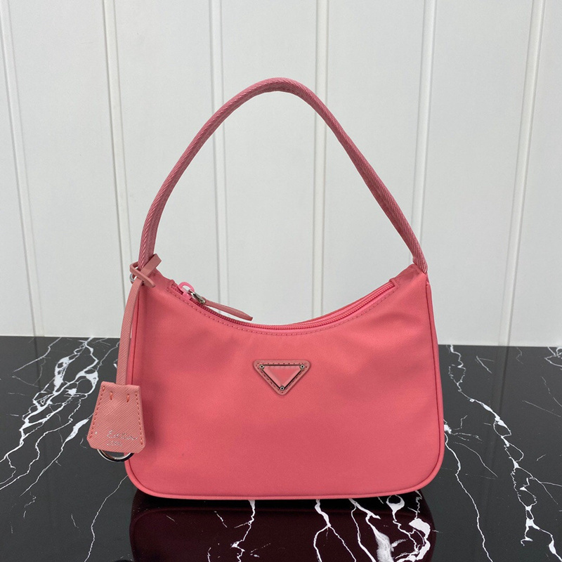 

Top quality P home tote hobo for women shoulder bag for women Chest pack lady Tote handbags purse messenger bag Crossbody canvas Bags