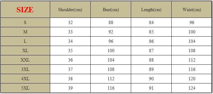 Xl какой размер у женщин таблица Compre Mulheres Casual Vestido De Verão Plus Size O Pescoço De Tanque Solto Roup