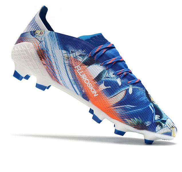 

Ghosted .1 FG TF Soccer Shoes Football local boots online store kingcaps Captain Tsubasa Ghosted.1 Firm Ground Cleats lightweight Cleat men, Gift