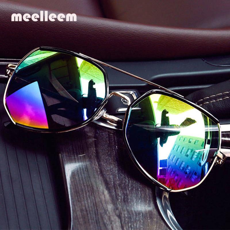 

Big Frame Shades Oversized Sunglasses Men Polarized UV400 High Quality Women Sunglasses 2020 Fashion Design
