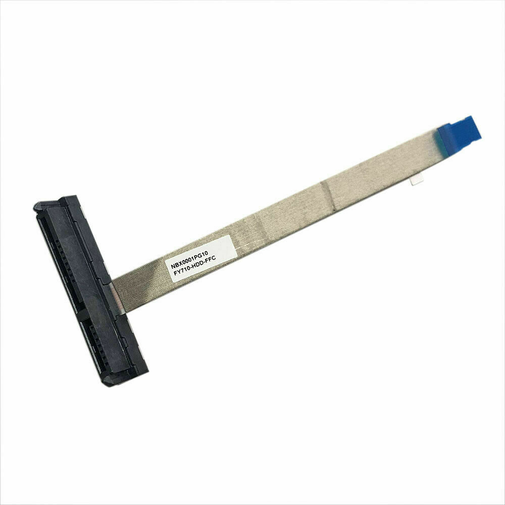 

New original for Lenovo legion y7000 y7000p y530 y540 y545 y740 hdd cable nbx0001pg10 hard drive connector