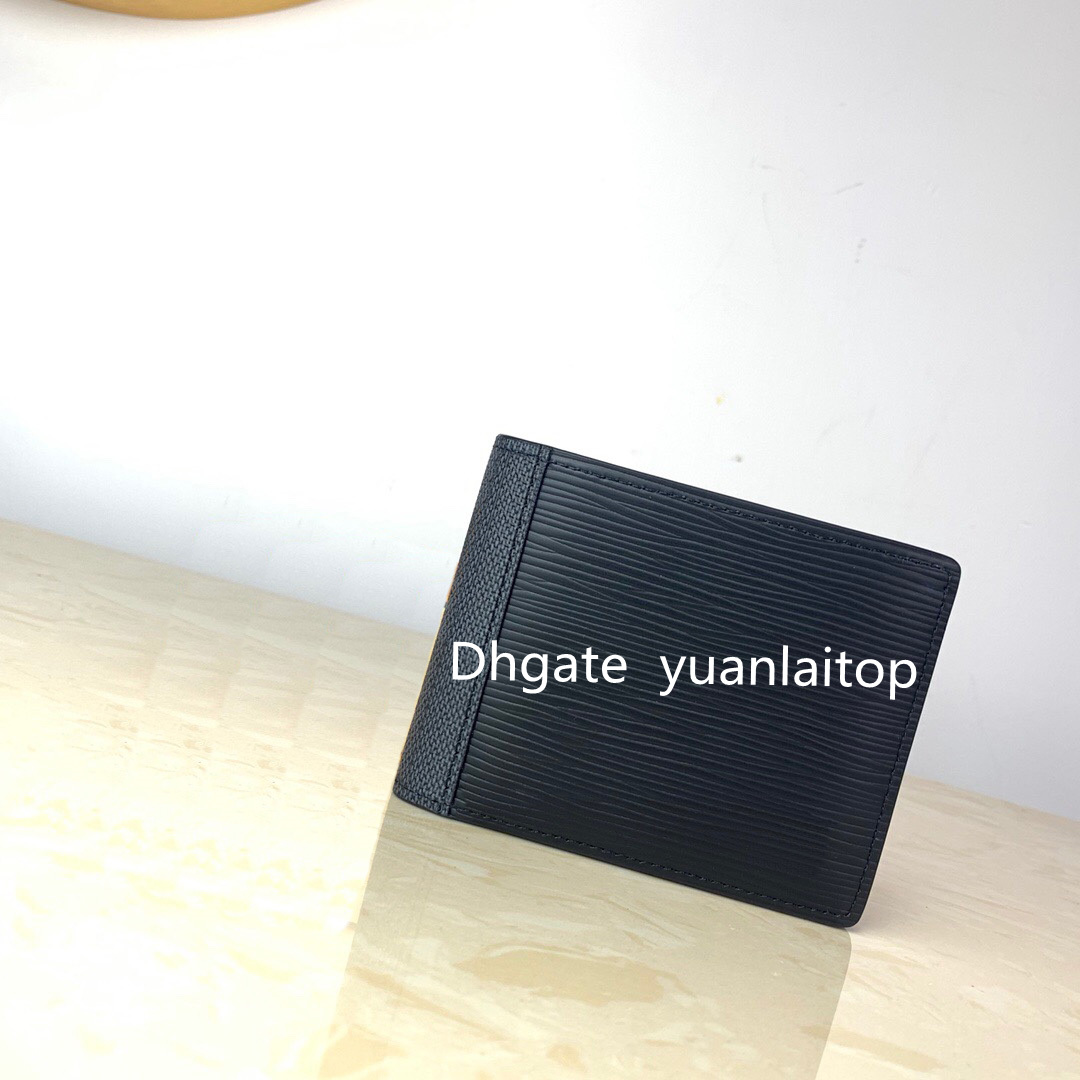 Classic style men wallet,cardholder, passport book, Luxury designer bag, European style,Made of real leather,Free freight, 011