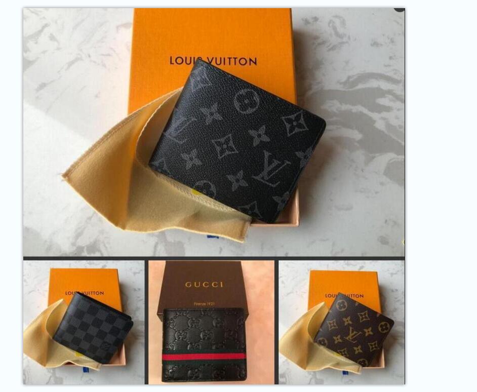 

Single zipper WALLET the most stylish way to carry around money, cards and coins men leather purse card holder long, Multi