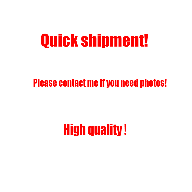 

PS4 Wireless Bluetooth Controller for PS4 Vibration Joystick Gamepad Game Controller for Ps4 Play Station With Retail Box In Stock