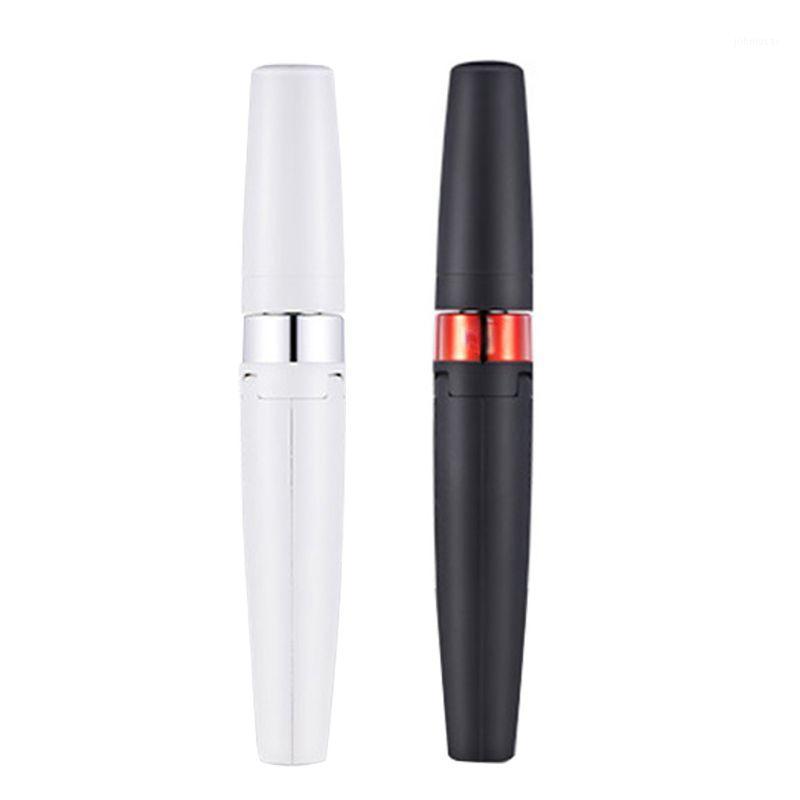 

Mini Portable Selfie Stick Adjustable Tripod Foldable Phone Stand Holder with Bluetooth Remote Control Function1