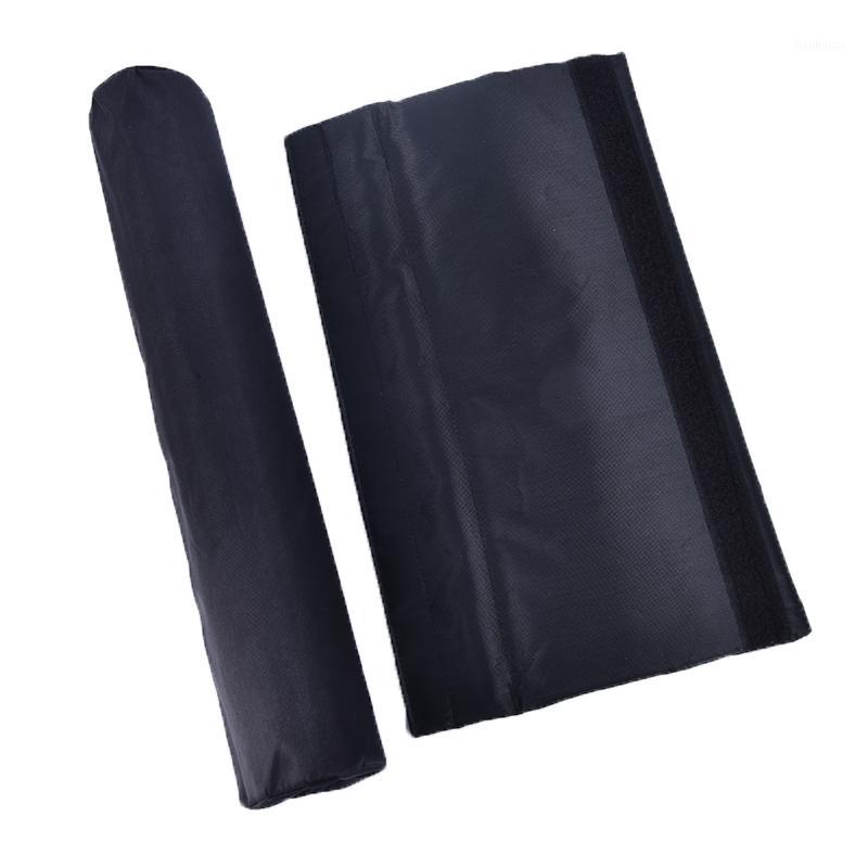 

Squat Weightlifting Shoulder Protecter Gym Pull Up Gripper Equipment Weights Gym Pads Weight Lifting1