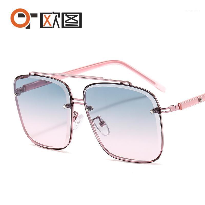 

Vintage fashion Luxury sunglasses Women fashion glasses design Men UV400 classics Sun Glasses gafas de sol mujer/hombre JH58861