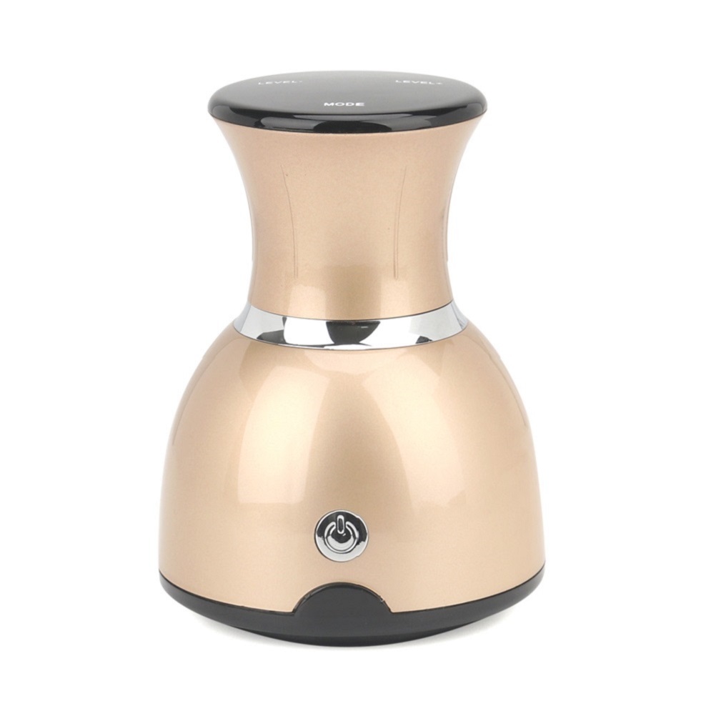 

Mini 40K Cavitation Body Slimming Massager Ultrasonic Therapy EMS Weight Fat Loss Anti Cellulite Face Skin Lifting Rejuvenation