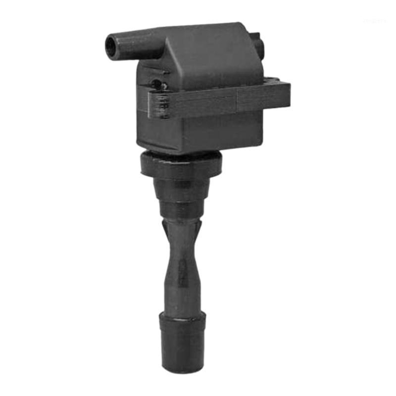 

Ignition Coil Fits for Pajero NH NJ 3.5L 6G74 V6 OE:MD3039221