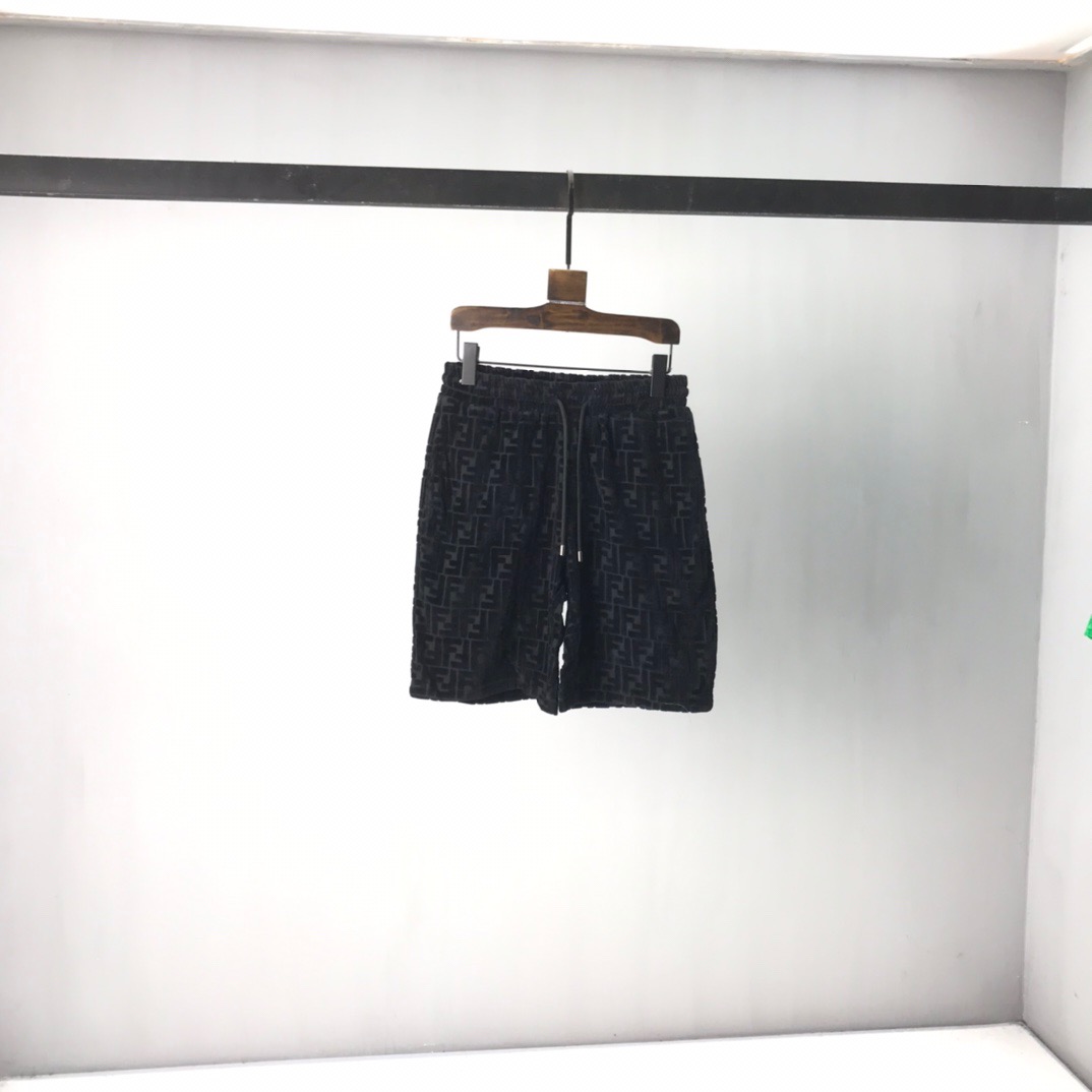 

2021ss spring and summer new high grade cotton printing short sleeve round neck panel T-Shirt Size: m-l-xl-xxl-xxxl Color: black white fd756h