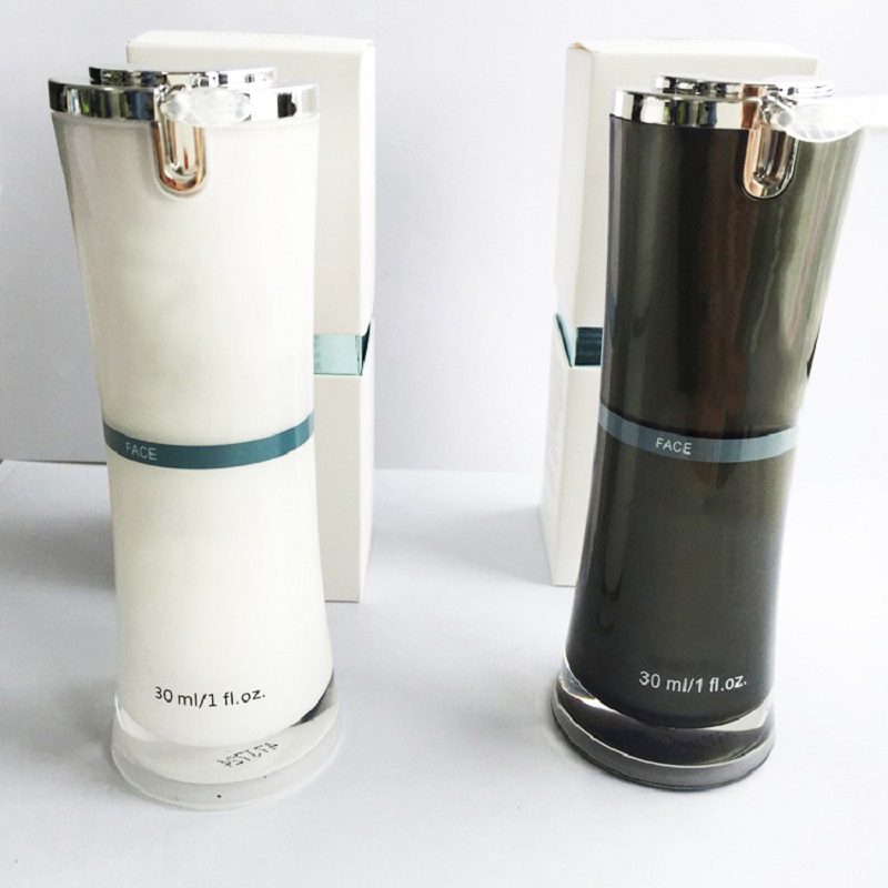 

2021 New AD Night Cream and Day Cream 30ml Skin Care Age-defying Day Night Creams Sealed Box