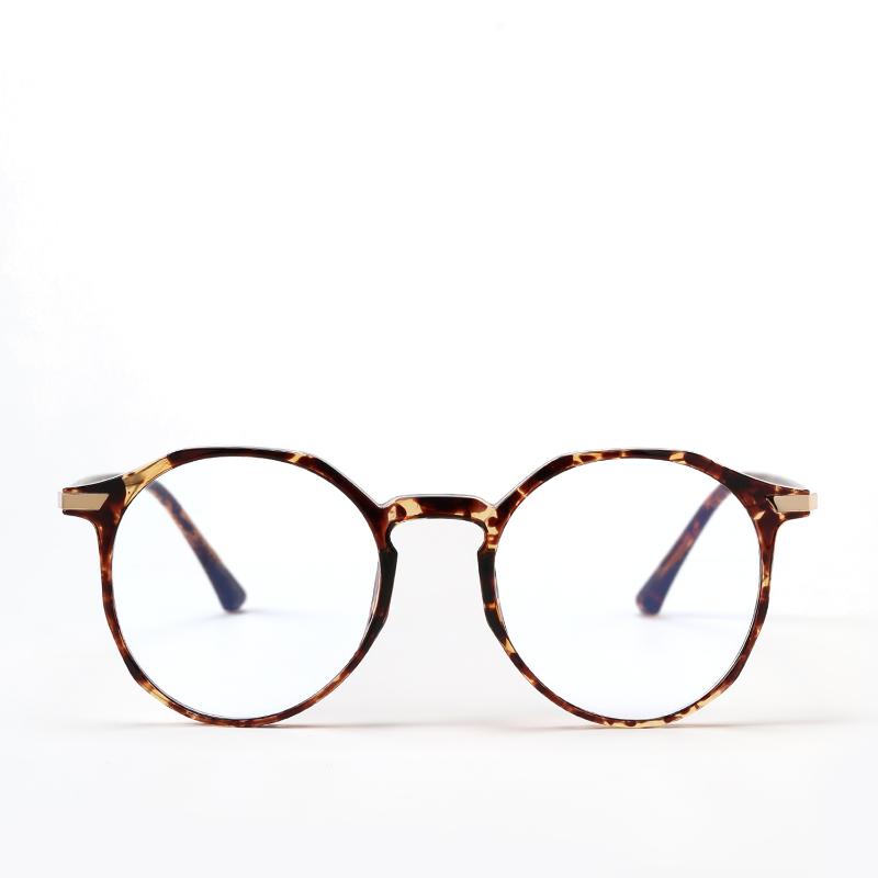 

Fashion Sunglasses Frames 2022 Test Hand Made Optical Glasses