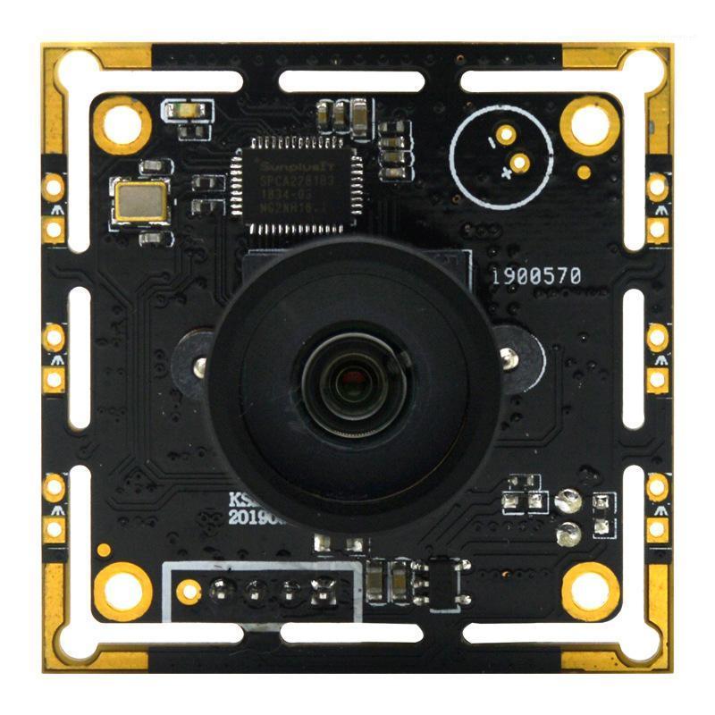 

Sony IMX323 sensor 2MP 1080P HD USB webcam camera module for teaching recording&micro class making and living broadcast camera1
