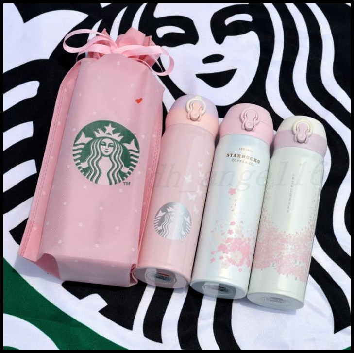 

hot the latest 16oz starbucks stainless steel coffee mug 19 new styles starbucks coffee cups free, Write color after purchase