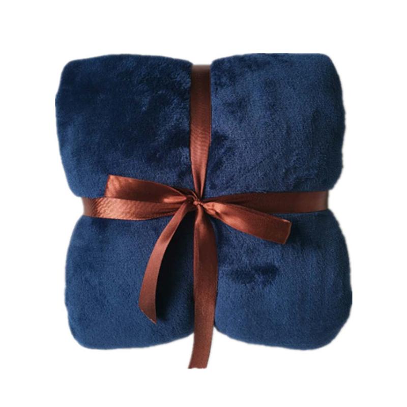 

Oversized Warm Hoodies Fleece Wearable Hooded Sweatshirts Women Hoody Size: 80x100cm Sofa Cozy Coral Carpet Television Blanket