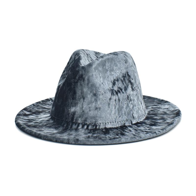 

FUODRAO G1, Black