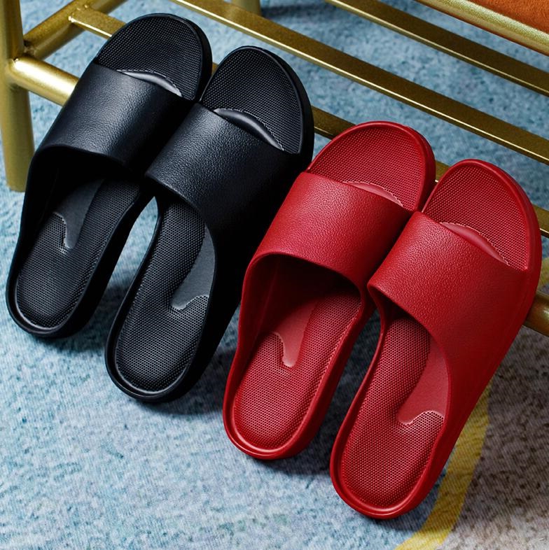 

women sandals soft slippers slides black yellow green red flip flops fashion womens beach hotel sandal size 36-41 07, 1 35-36 37-38 39-40