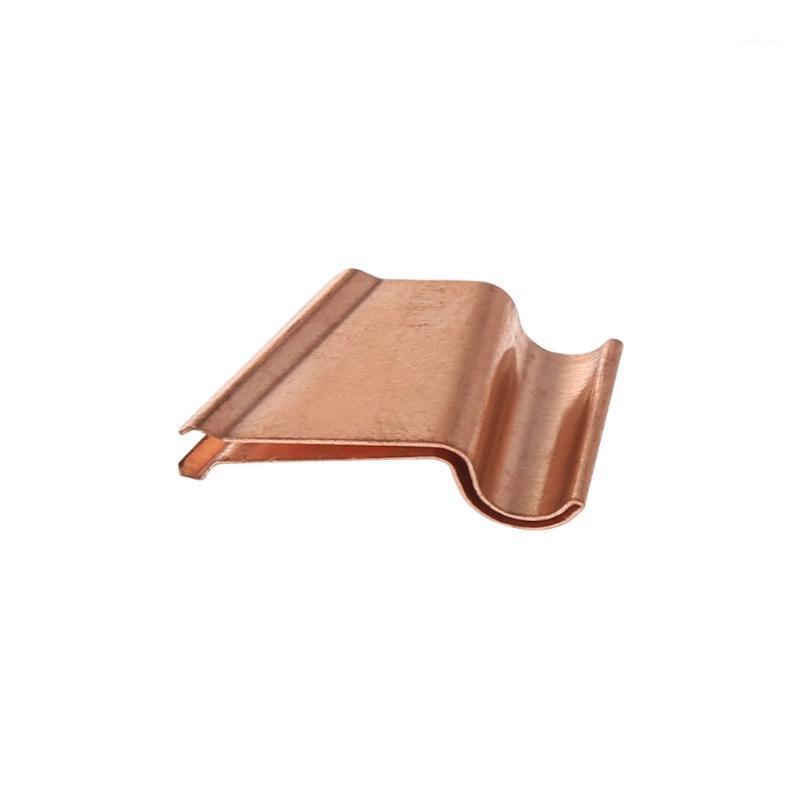 

Vintage English Calligraphy Copperplate Variable Oblique Dip Pen Metal Flange X61