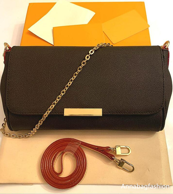 

Womens messenger bag Fashion bags men bag Shoulder Lady Totes purse handbags crossbody backpack wallet shoulder bag