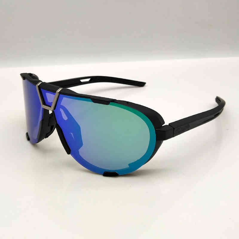 

Cycling Sunglasses UV400 Riding Cycling glasses Outdoor Mtb Sports Men's Women Bicycle Goggles road Mountain Bike Glasses