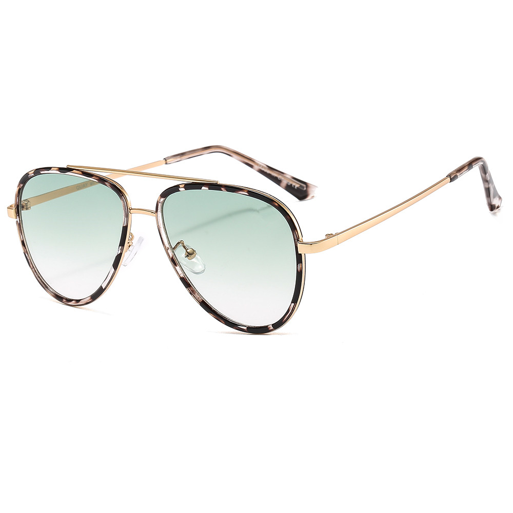 

Summer Al In Women Sunglasses Mirror Shadessun Driver Glasses Brand Designer Mens Fashion Driving Eyeglasses
