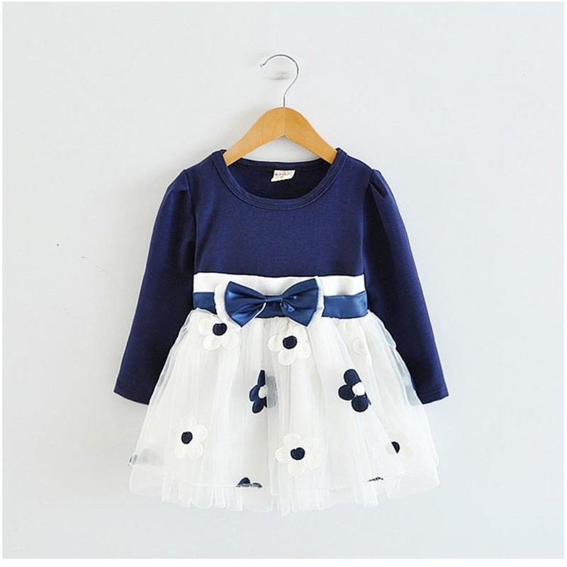 

Girl's Dresses Kids For Girls 2022 Winter Cotton Flower Baby Dress Clothes 1 Year Born Girl Clothing Vestido Infantil De Bebes Fille, Red;yellow