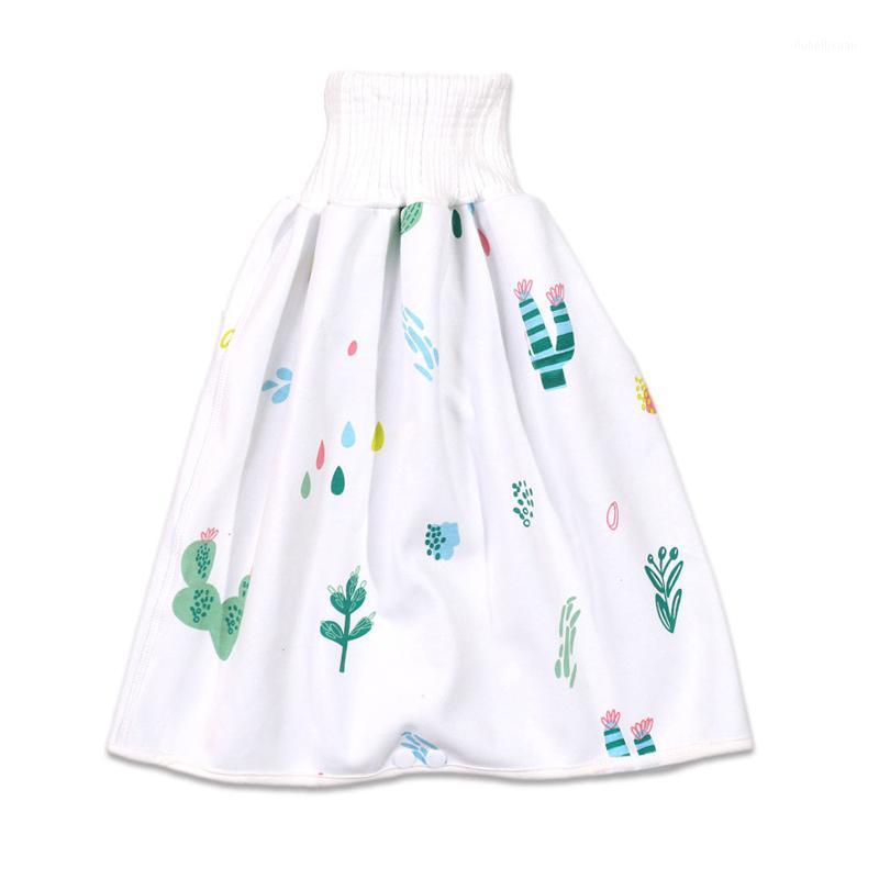 

Newborn Baby Belly Warmer Cotton Belly Wrap Protector Adjustable Navel Belt Bands Waist Support1