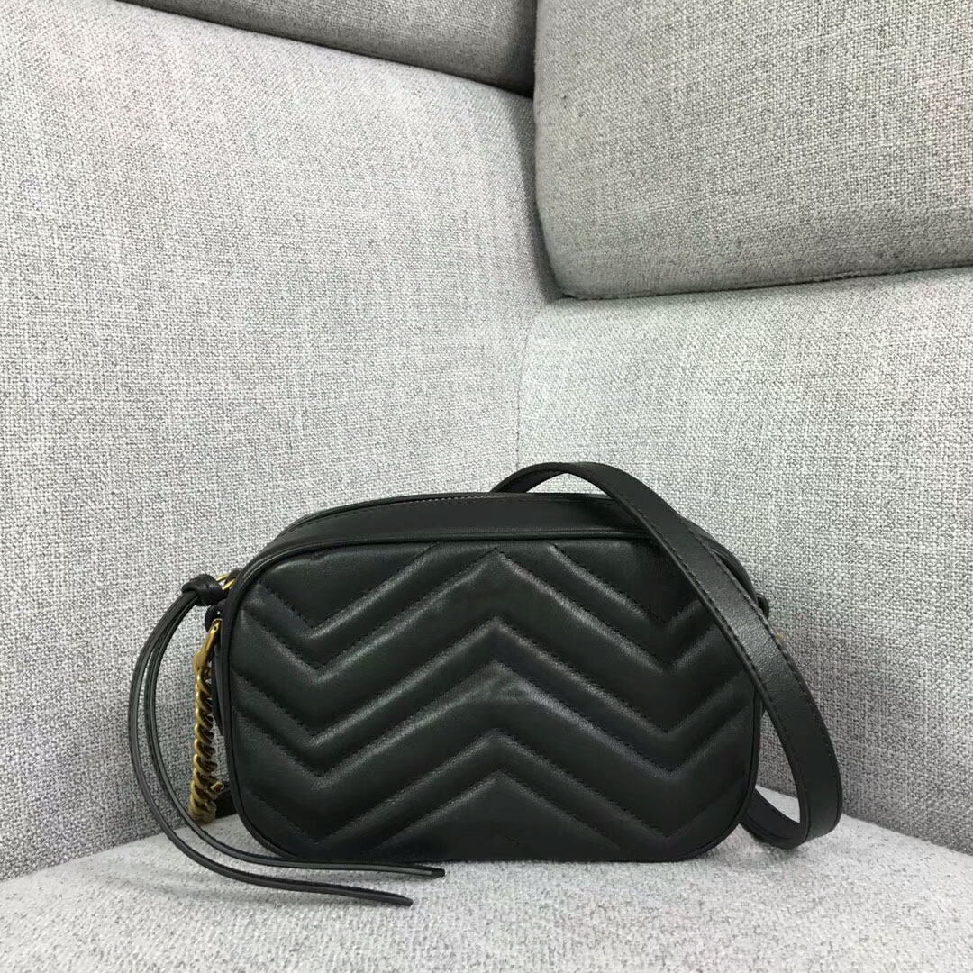 

2020 Newest style Most popular Designers handbags Luxurys women crossbody shoulder bags feminina small bag wallet 21CM