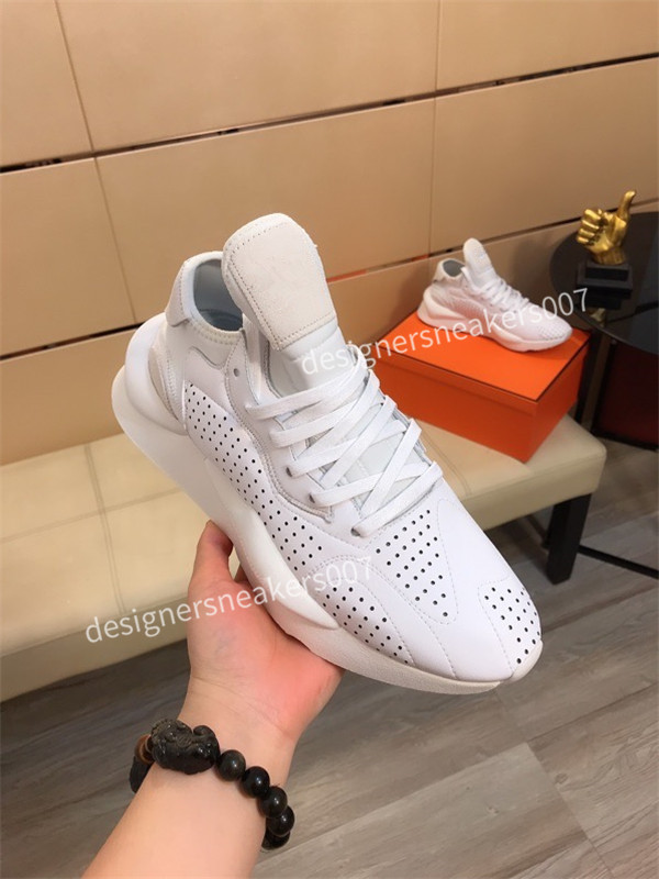 

Herme 2021TOP NEW Cream Tail Light Static Oreo Reflective Sesame Flax Zebra Sports Sneakers HY201025, 01