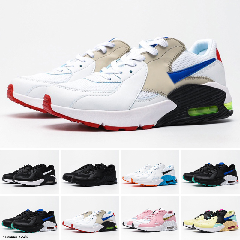 

trainers 386 mens excee eur 46 women men outdoor running size us 12 shoes Sneakers white enfant cushion youth chaussures tennis, Color 6
