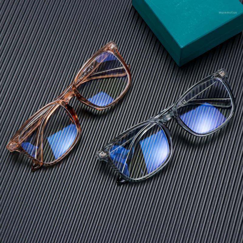 

1 PC Anti Blue Rays Glasses Computer Gaming Glasses Blue Light Stop Blocking Smart Phone Anti UV Eyewear Accessories1
