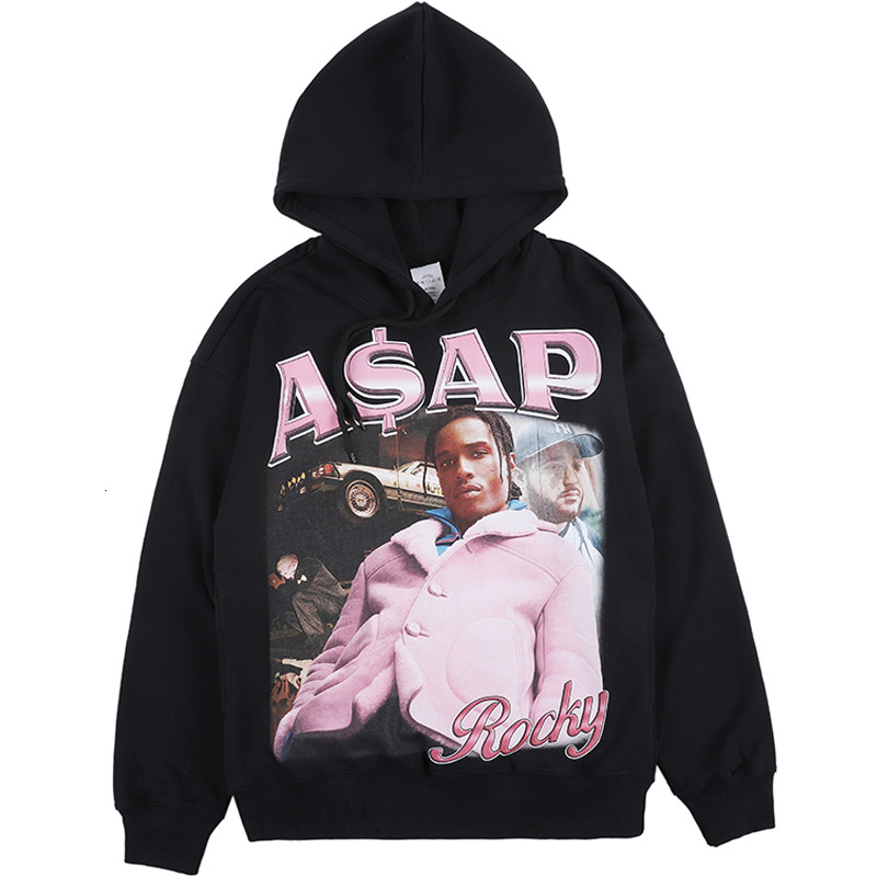 hip hop sweatshirt hoodie