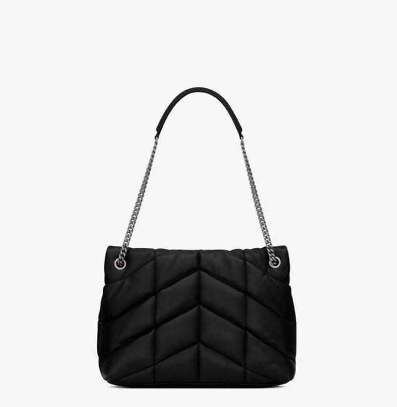 

2021 Autumn and winter new suede large capacity high quality ladies all-match shoulder bag handbag, Yellowish brown 29