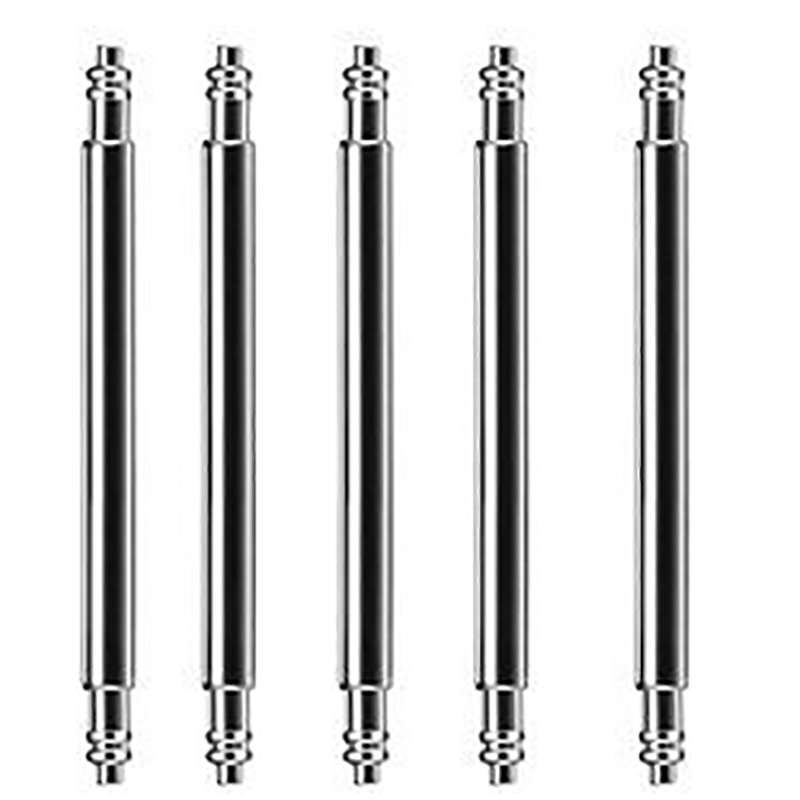 

lmjli-mens automatic mechanical watches classic style 41mm full stainless steel strap pearl face gold watch sapphire super luminous wristwatches reloj de lujo