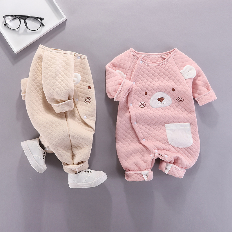 Cot Bumper Braid Pillow Baby Head Guard Bumper Knot Braid Pillow Cushion for Baby Bed Color : Beige+White+Khaki+RED, Size : 7.2Fe