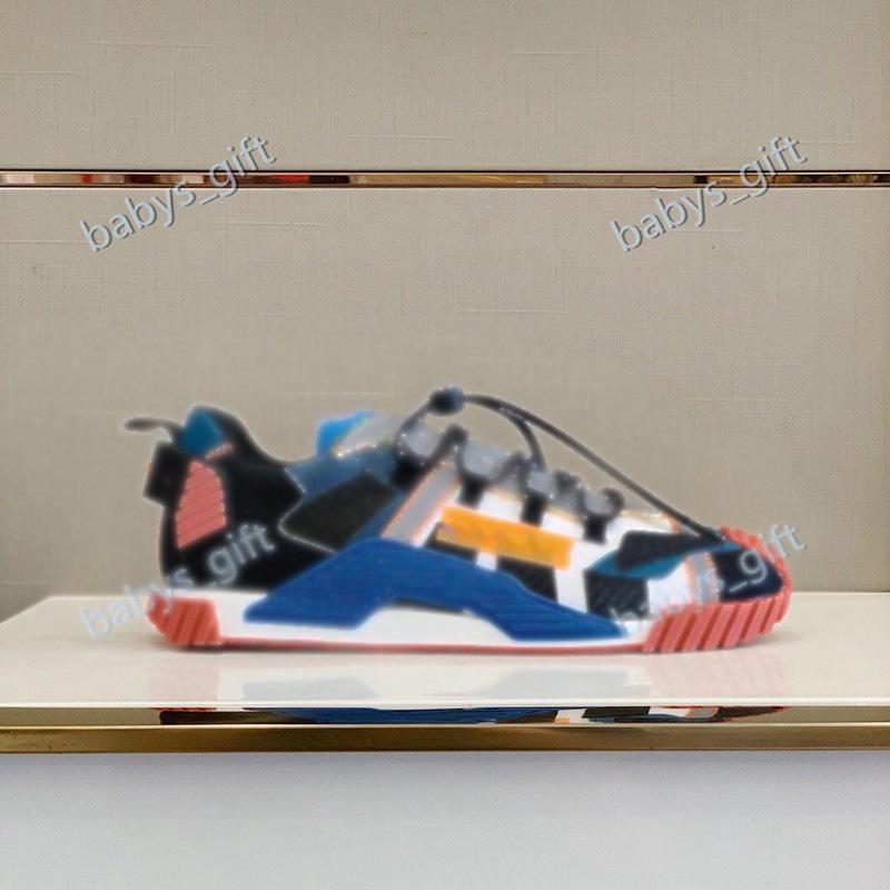 

Hot Top Quality mens 2021 Designer NS1 Sneaker inluxe Slip On Sneakers for men Fashion Cheap Casual Trainer S nAe DGs DOLC s GABBANAs\u0084