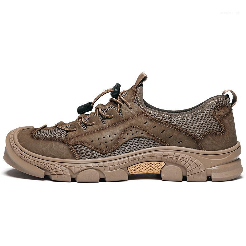 

outdoor da sandel romanas fashion sandalen sandales sandal beach hombre sport zandalias big summer size rasteira men rubber de1, Black