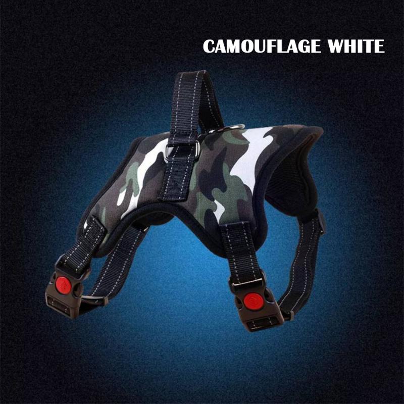

harness for Large dog dogs pet pets collars