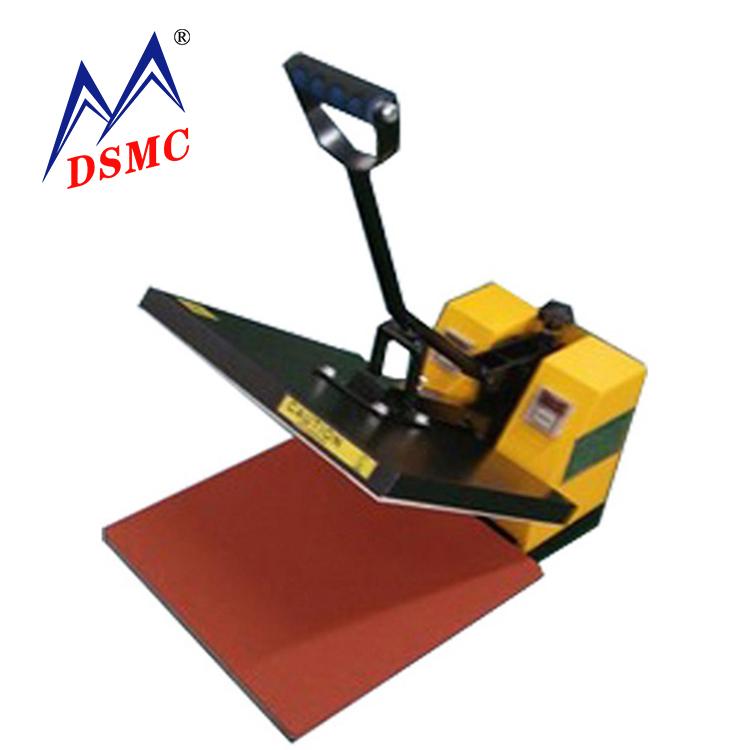 

Small manual hand press machine
