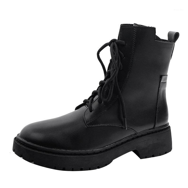 

Women Autumn 40 Yards Fashion Style PU Material Boots Lightweight Increased Delicate Beautiful No.5911-11, Black b suede