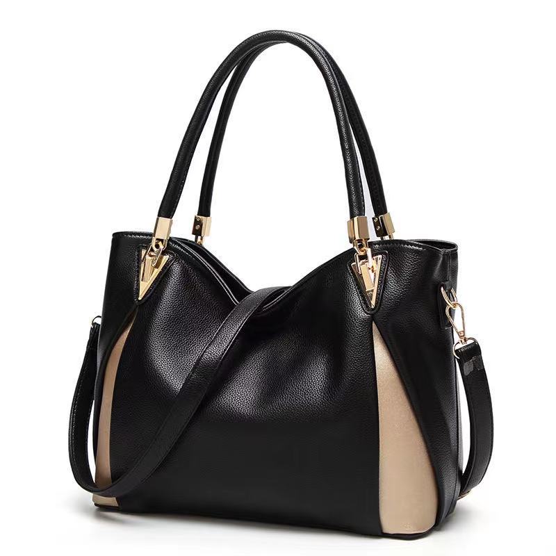 

HBP High Quality 2021 Classic Retro New Women Shoulder Bag Leather Chain Bag Cross Body Pure Color Womens Handbag Crossbody Bag Handbags 88, P3