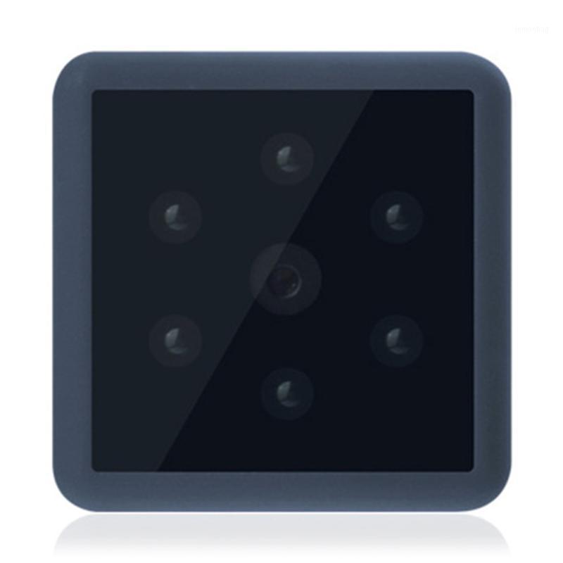

Mini DV Camera Night Vision High Definition Portable Sports Infrared Camera DJA991